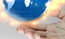 郁珉：云和大数据结合的关键点是应用