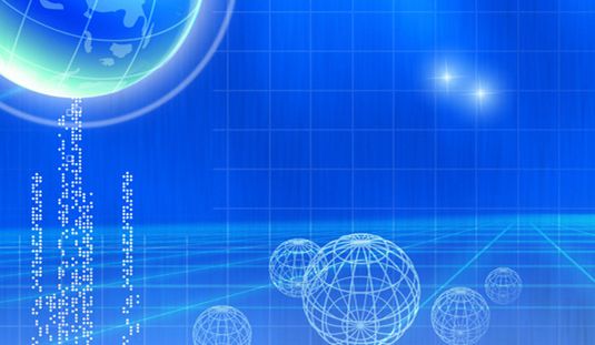 《贵州省政务信息系统整合共享工作方案》印发