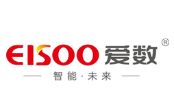 上海爱数软件有限公司