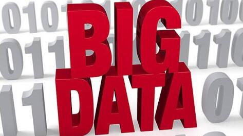 哈尔滨大数据产业发展初见成效