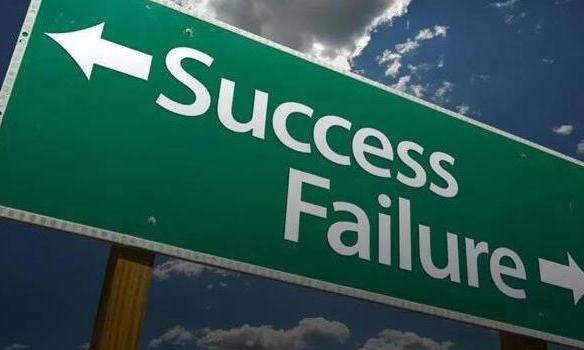 这101家创业公司是怎么死的？大数据有话说