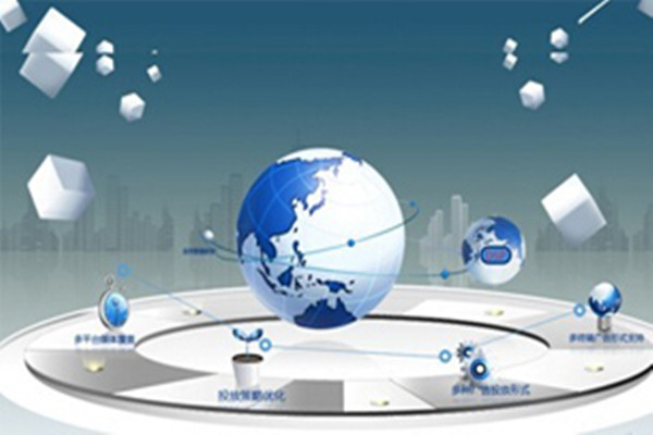 央视和人民日报都点赞的大数据产业，带来了什么改变?