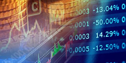 大数据应用在中小商业银行的探索实践