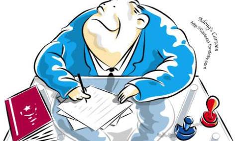 河南“政务数据”2018年实现全社会共享