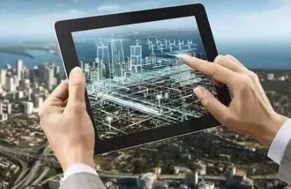 互（物）联网、大数据、AI是未来智慧城市产业主要增长点