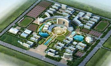 福建发改委关于启动建设首批数字福建大数据研究院（所）的通知