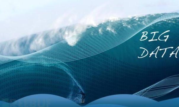 包头稀土高新区关于申报2017年大数据研发中心和大数据重点项目的通知