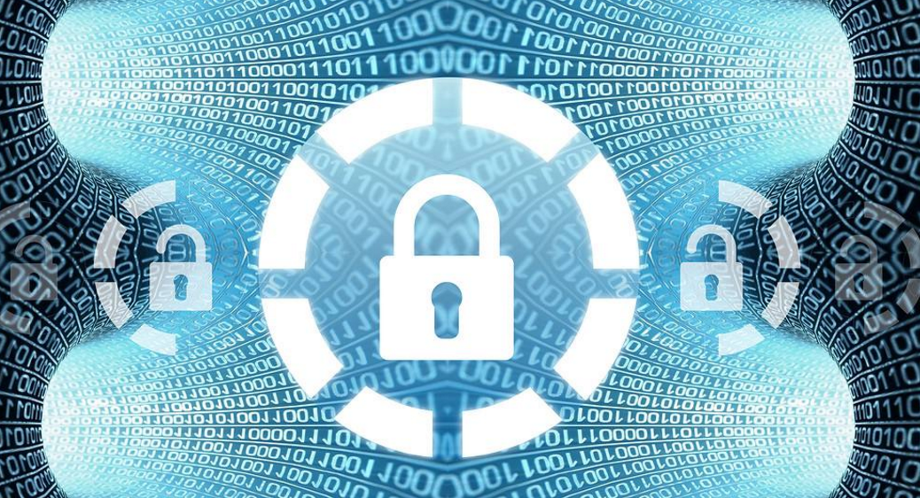 邬玉良：三重措施构筑大数据安全防线