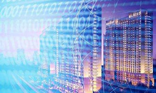 沙龙回顾｜数据技术的下一站在哪？看永洪科技陈杰如何解答（附PPT下载）