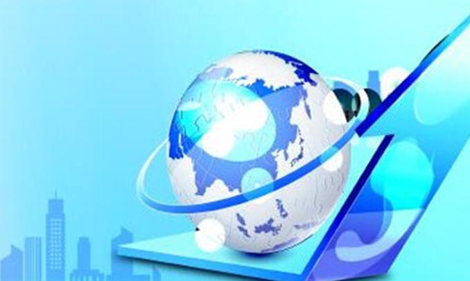 白硕：知识图谱，就是场景的骨架和灵魂