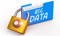 荐读 | 大数据隐私保护措施有哪些？