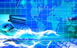 安徽运用大数据勾勒“大未来”