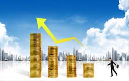 上海大数据金融创新中心在沪成立