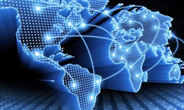 联合国:《2017年信息经济报告》(全文)_