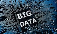 大数据的“孤岛困境”