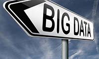 大数据的前世、今生和未来