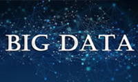 大数据三问：大数据“热”的冷思考