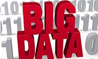 如何挖掘大数据这座“钻石矿”