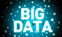 大数据 强商业
