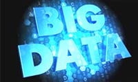 数据融合：大数据应用与智能决策瓶颈