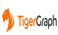 企业级实时图数据库平台TigerGraph完成3100万美元A轮融资
