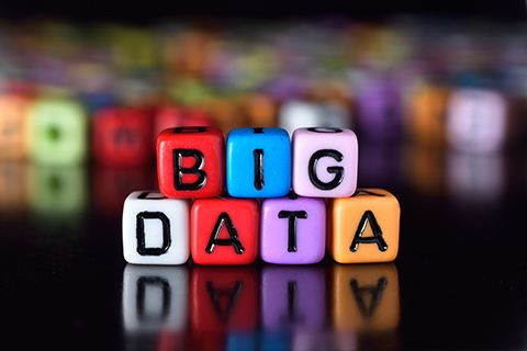 江苏省关于组织开展2017云计算与大数据优秀产品和应用解决方案征集活动的通知