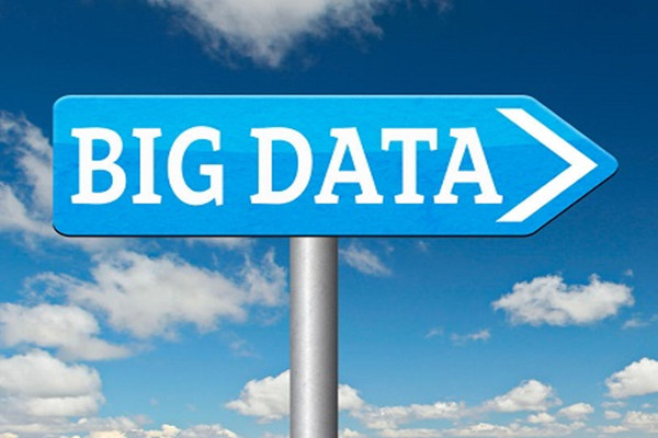 贵州省关于进一步科学规划布局数据中心大力发展大数据应用的通知