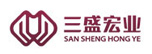 上海三盛宏业投资（集团）有限责任公司