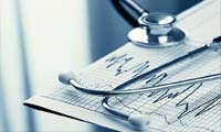 医鸣数据获近亿元B轮融资，挖掘医疗大数据价值