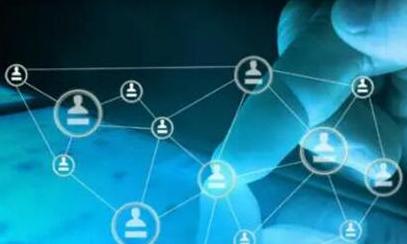 2017全球大数据产业八领域典型公司盘点分析