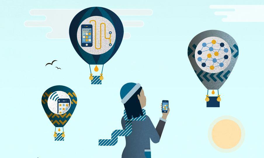 《杭州市人民政府办公厅关于印发杭州市数据资源管理局主要职责内设机构和人员编制规定的通知》的政策解读