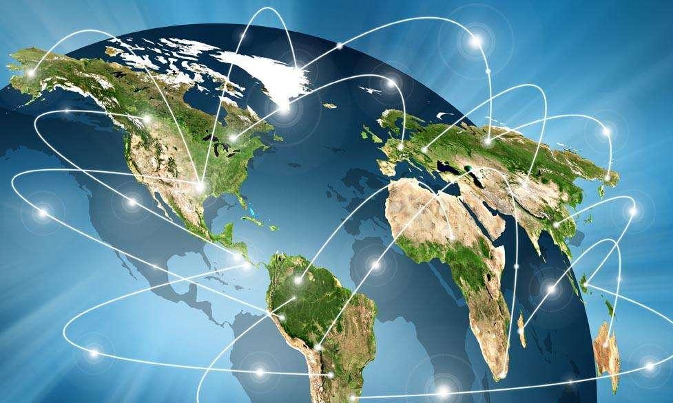 法国前总理多米尼克·德维尔潘：中国已成为数字创新的领先者