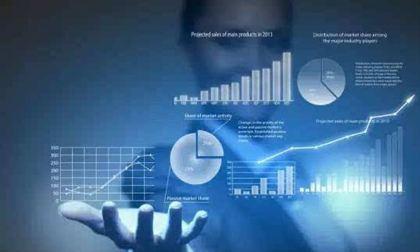 世界互联网大会发布蓝皮书 全球互联网发展的中国解读