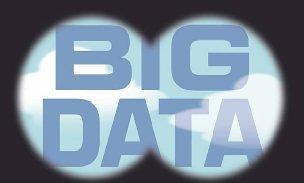 浅议数据资产的数据特性