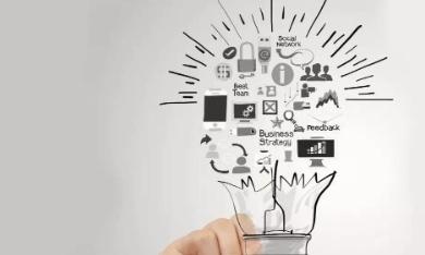 企业数据价值进化始于数据治理