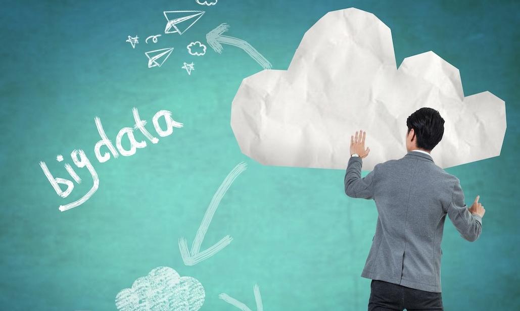 数据资产管理，如何从理论走向实践