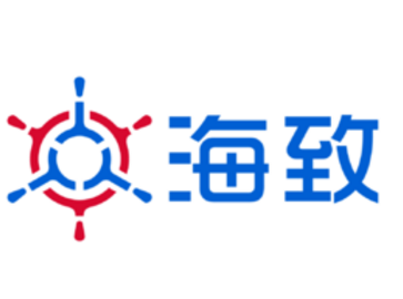 海致网络技术（北京）有限公司