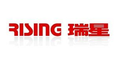 北京瑞星信息技术股份有限公司