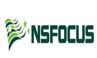 北京神州绿盟信息安全科技股份有限公司 