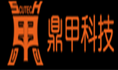 广州鼎甲计算科技有限公司