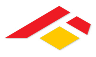 深圳市华付信息技术有限公司