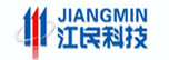 北京江民新科技术有限公司