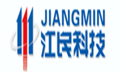 北京江民新科技术有限公司
