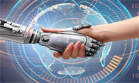 工信部印发《促进新一代人工智能产业发展三年行动计划（2018-2020年）》（附全文）