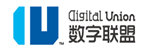 北京数字联盟网络科技有限公司 