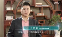 王叁寿：数字治国的三个要素