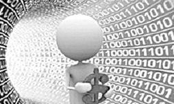 大数据全程监管 重庆两江新区清理僵尸企业4000户