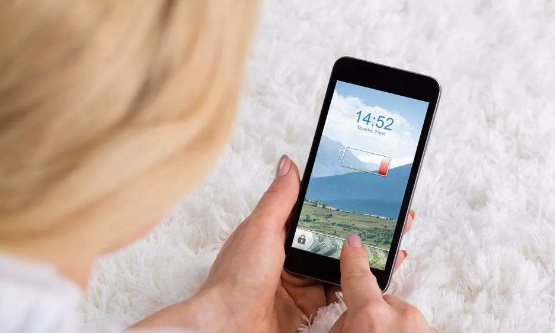 大数据带你读懂2017移动互联网的那些事儿