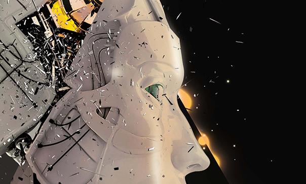 2017年人工智能与大数据遇到的10个成长烦恼