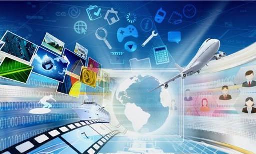 2018春运大数据报告：智慧交通服务潜在需求巨大